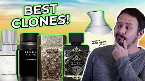 clones perfumes stradivarius|best tobacco clone perfume.